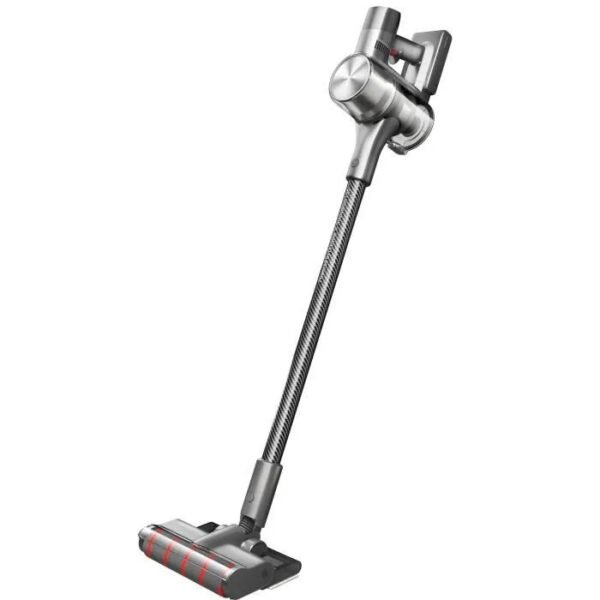 Aspirateur balai Dreame T30 Cordless Vacuum – Image 2