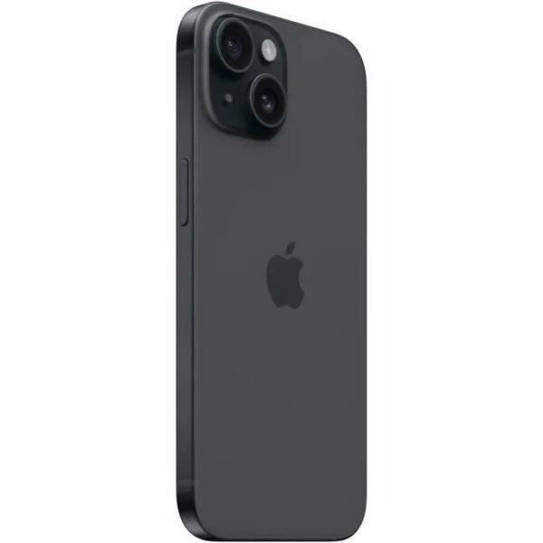 iPhone 15 512GB – Image 4