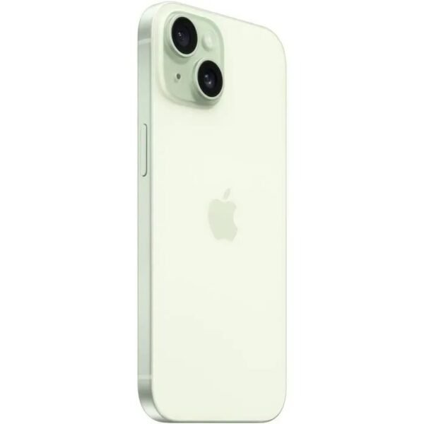 iPhone 15 512GB – Image 10