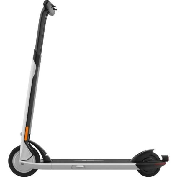 Trottinette SEGWAY Kickscooter T15Ee - 250 W - Adult – Image 2