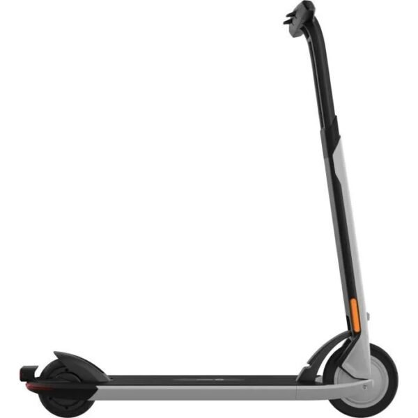 Trottinette SEGWAY Kickscooter T15Ee - 250 W - Adult – Image 5